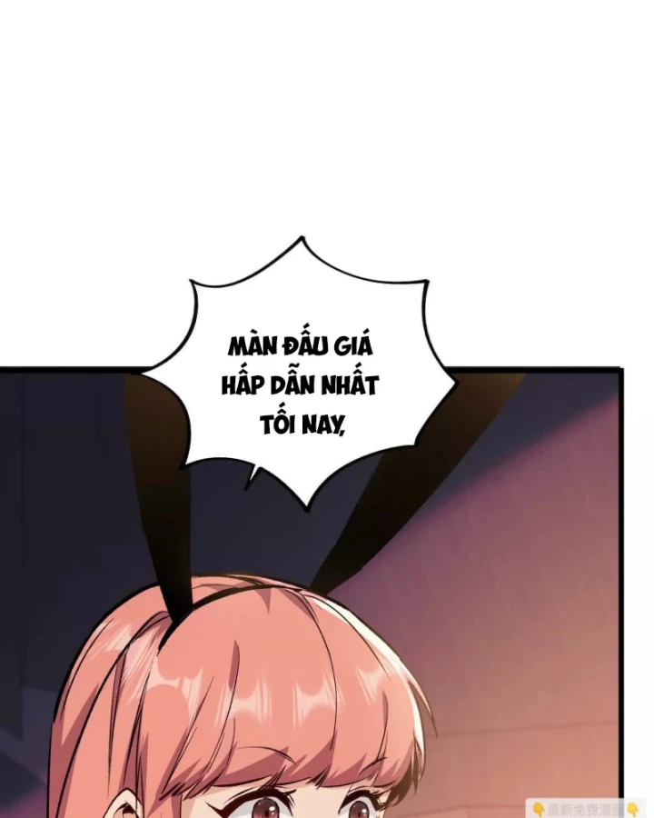 Mạt Thế Cẩu Sinh: Gián Giúp Ta Chồng Buff Chapter 35 - Trang 2