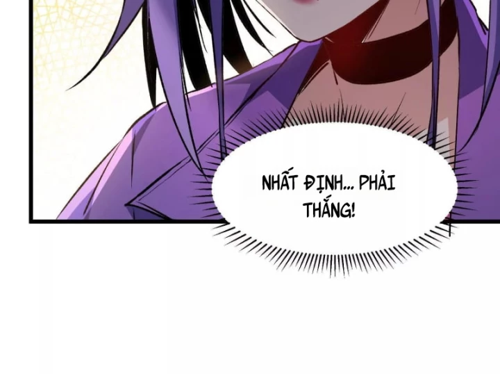 Mạt Thế Cẩu Sinh: Gián Giúp Ta Chồng Buff Chapter 35 - Trang 2