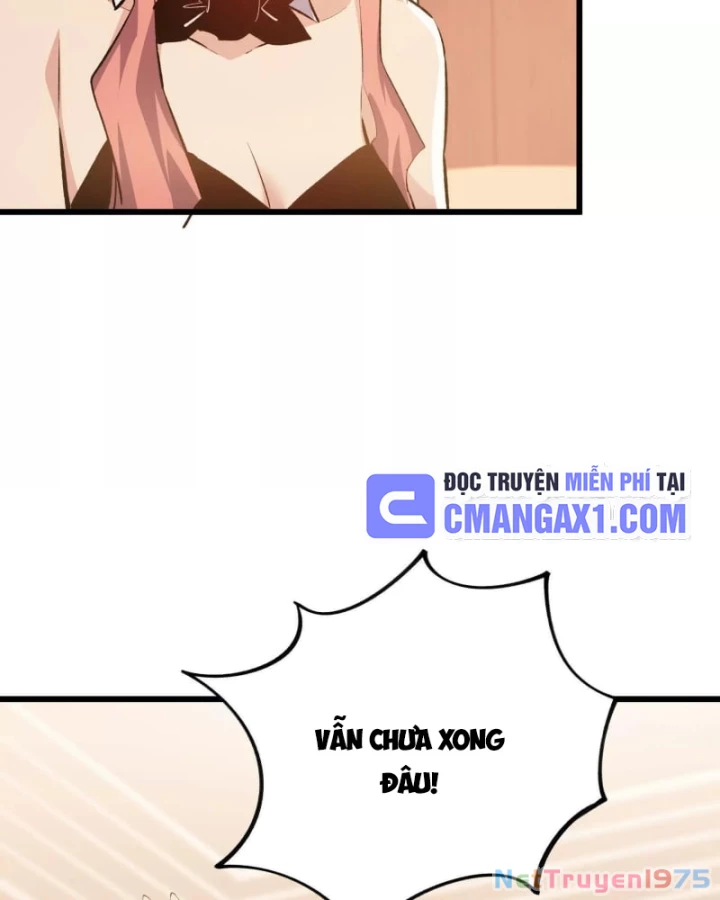 Mạt Thế Cẩu Sinh: Gián Giúp Ta Chồng Buff Chapter 35 - Trang 2