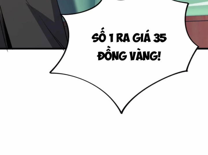 Mạt Thế Cẩu Sinh: Gián Giúp Ta Chồng Buff Chapter 35 - Trang 2