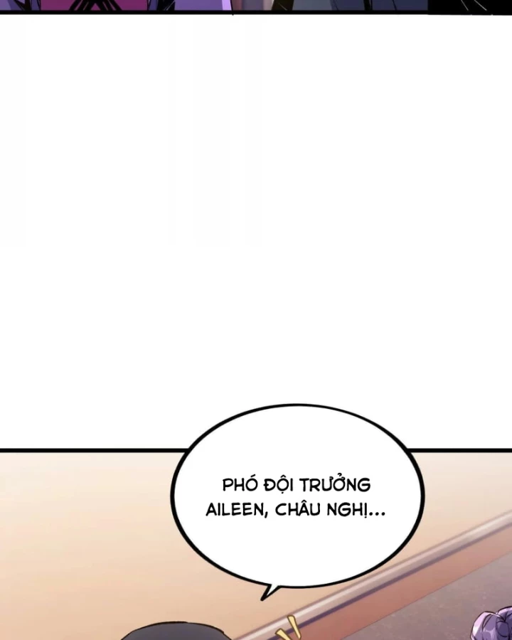 Mạt Thế Cẩu Sinh: Gián Giúp Ta Chồng Buff Chapter 35 - Trang 2
