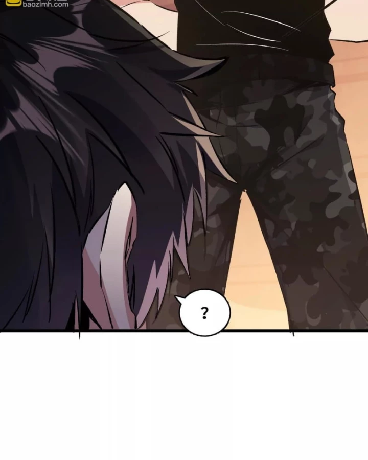 Mạt Thế Cẩu Sinh: Gián Giúp Ta Chồng Buff Chapter 35 - Trang 2