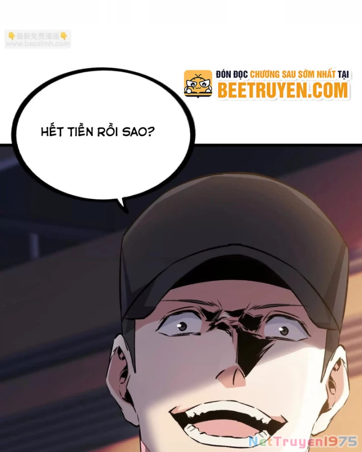 Mạt Thế Cẩu Sinh: Gián Giúp Ta Chồng Buff Chapter 35 - Trang 2