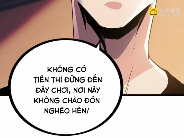 Mạt Thế Cẩu Sinh: Gián Giúp Ta Chồng Buff Chapter 35 - Trang 2