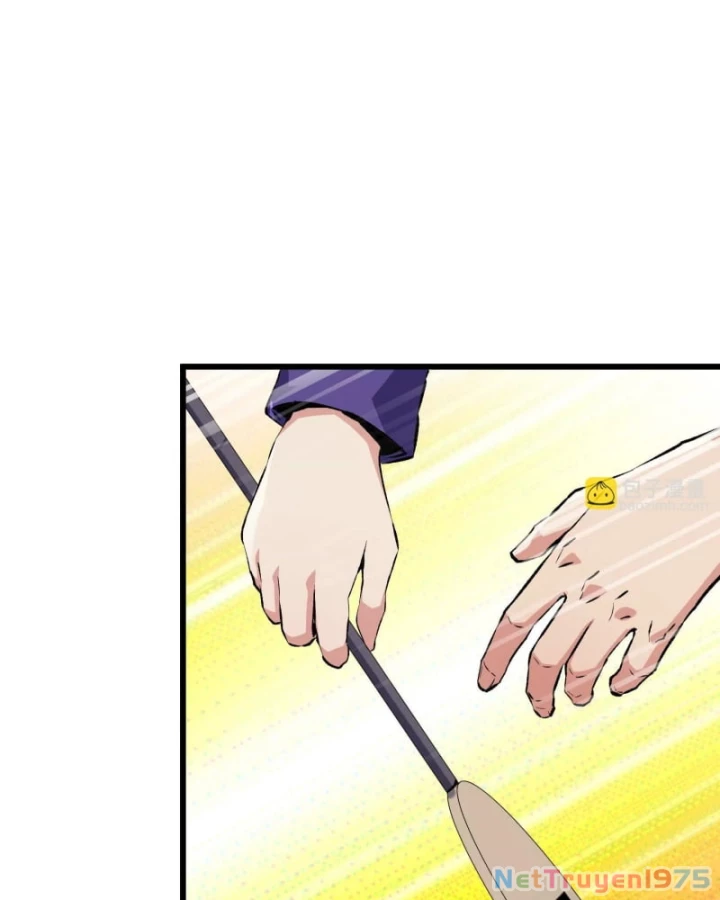 Mạt Thế Cẩu Sinh: Gián Giúp Ta Chồng Buff Chapter 35 - Trang 2