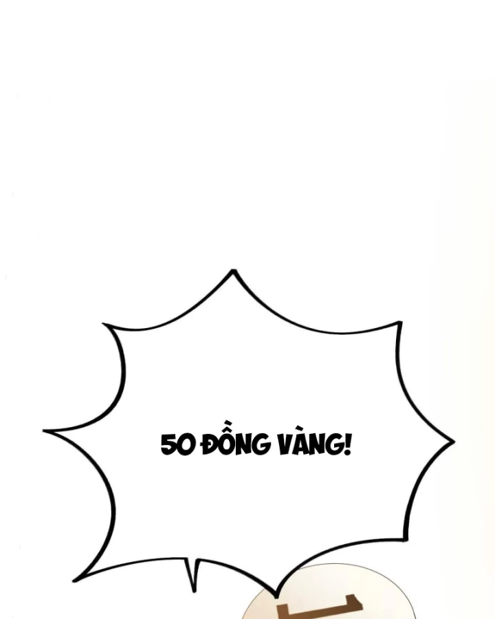 Mạt Thế Cẩu Sinh: Gián Giúp Ta Chồng Buff Chapter 35 - Trang 2