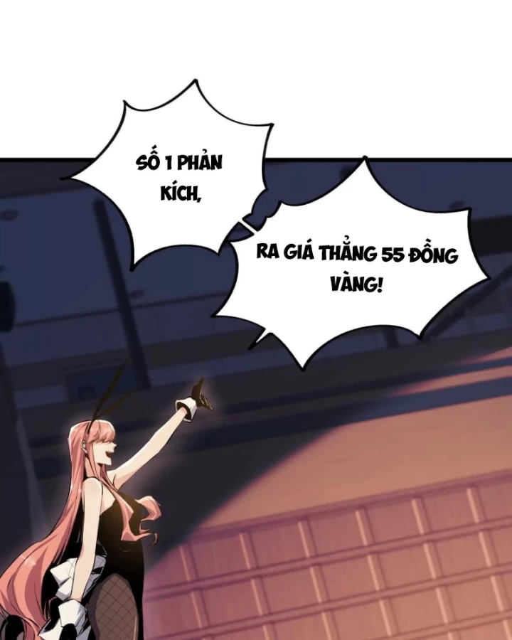 Mạt Thế Cẩu Sinh: Gián Giúp Ta Chồng Buff Chapter 35 - Trang 2