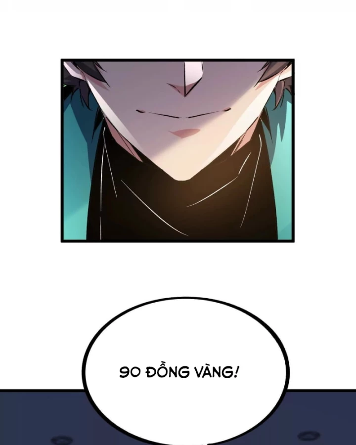 Mạt Thế Cẩu Sinh: Gián Giúp Ta Chồng Buff Chapter 35 - Trang 2