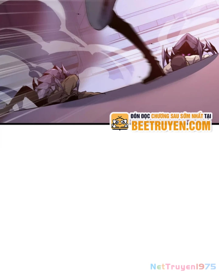 Mạt Thế Cẩu Sinh: Gián Giúp Ta Chồng Buff Chapter 36 - Trang 2