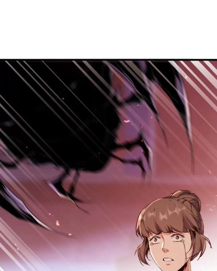 Mạt Thế Cẩu Sinh: Gián Giúp Ta Chồng Buff Chapter 36 - Trang 2