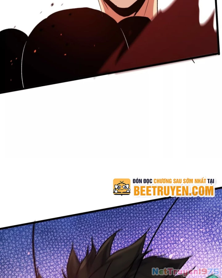 Mạt Thế Cẩu Sinh: Gián Giúp Ta Chồng Buff Chapter 36 - Trang 2