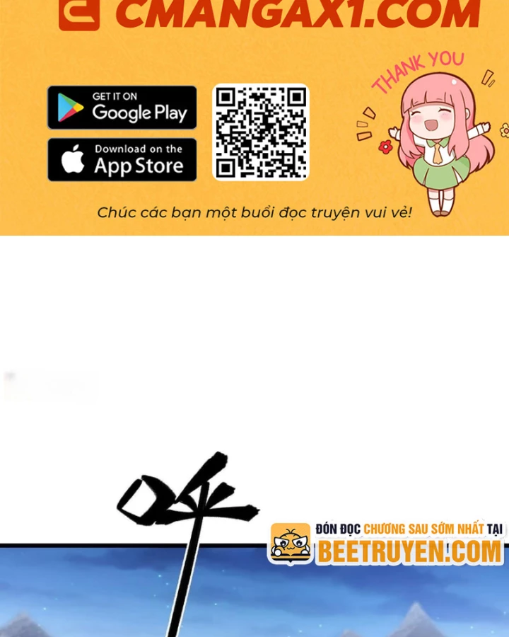 Mạt Thế Cẩu Sinh: Gián Giúp Ta Chồng Buff Chapter 36 - Trang 2