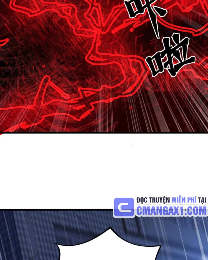 Mạt Thế Cẩu Sinh: Gián Giúp Ta Chồng Buff Chapter 36 - Trang 2