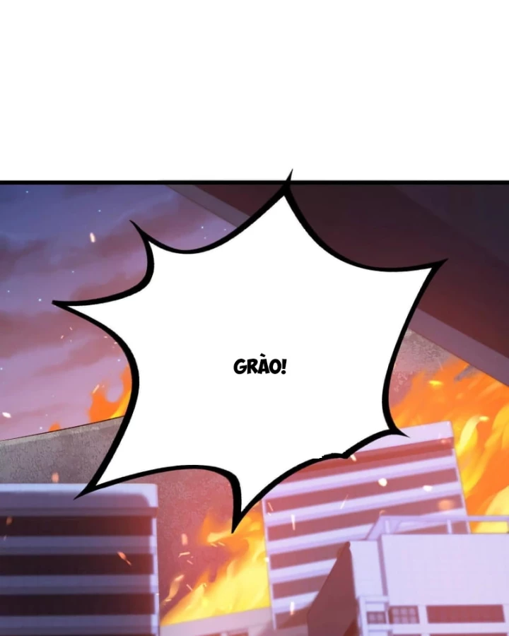 Mạt Thế Cẩu Sinh: Gián Giúp Ta Chồng Buff Chapter 36 - Trang 2