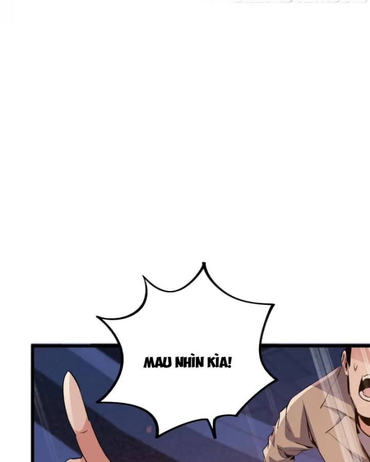 Mạt Thế Cẩu Sinh: Gián Giúp Ta Chồng Buff Chapter 36 - Trang 2