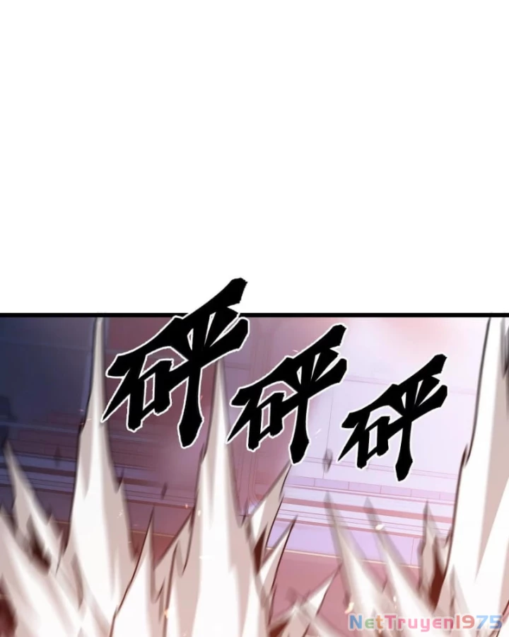 Mạt Thế Cẩu Sinh: Gián Giúp Ta Chồng Buff Chapter 36 - Trang 2