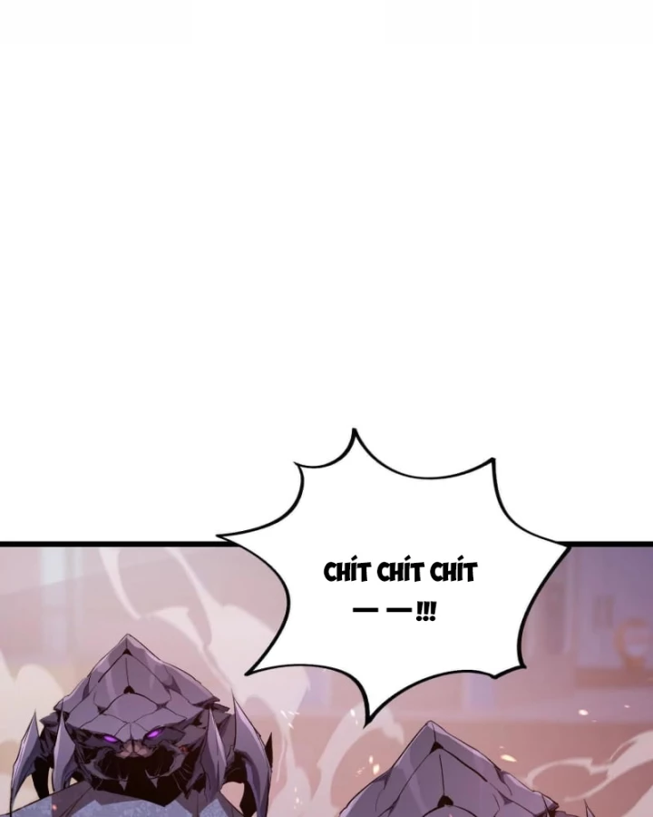 Mạt Thế Cẩu Sinh: Gián Giúp Ta Chồng Buff Chapter 36 - Trang 2