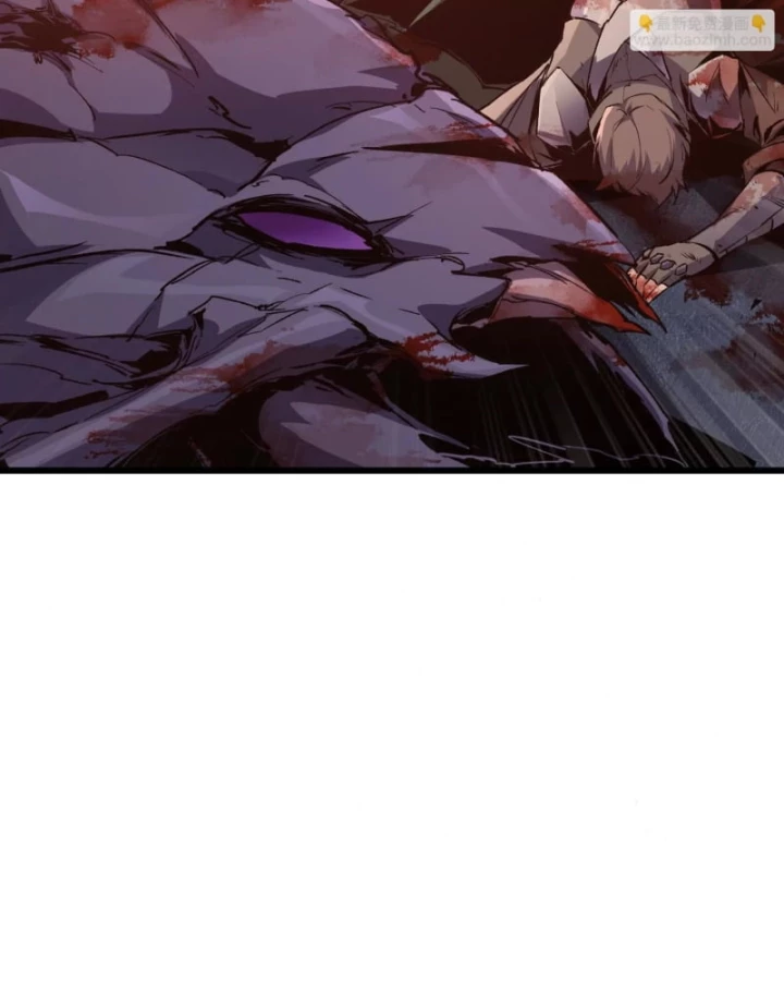 Mạt Thế Cẩu Sinh: Gián Giúp Ta Chồng Buff Chapter 37 - Trang 2