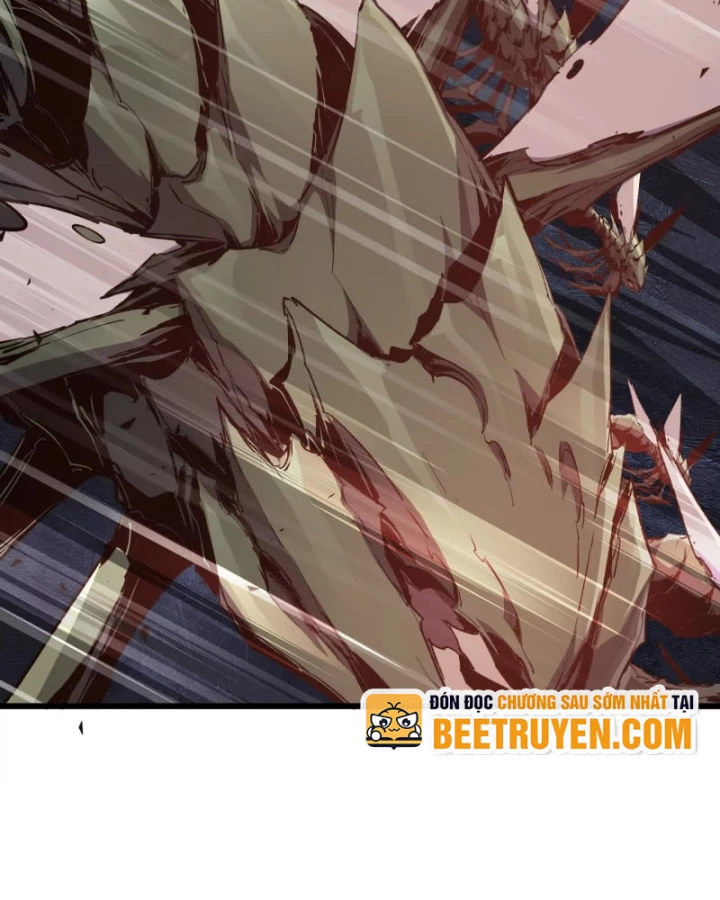 Mạt Thế Cẩu Sinh: Gián Giúp Ta Chồng Buff Chapter 37 - Trang 2