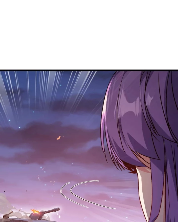 Mạt Thế Cẩu Sinh: Gián Giúp Ta Chồng Buff Chapter 37 - Trang 2