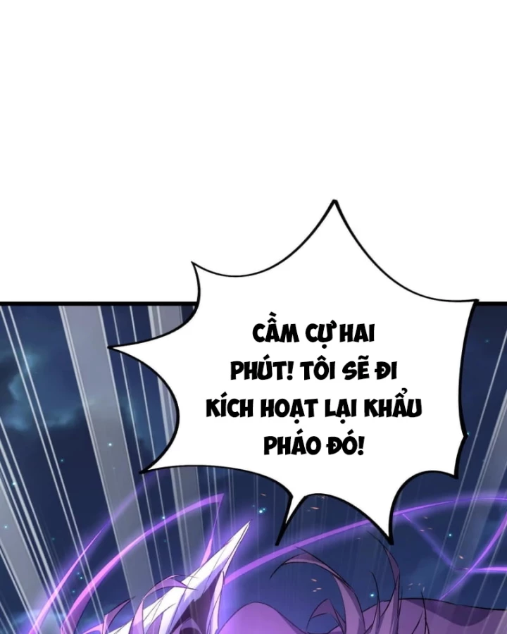 Mạt Thế Cẩu Sinh: Gián Giúp Ta Chồng Buff Chapter 37 - Trang 2