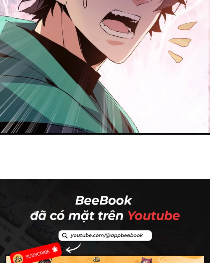 Mạt Thế Cẩu Sinh: Gián Giúp Ta Chồng Buff Chapter 37 - Trang 2