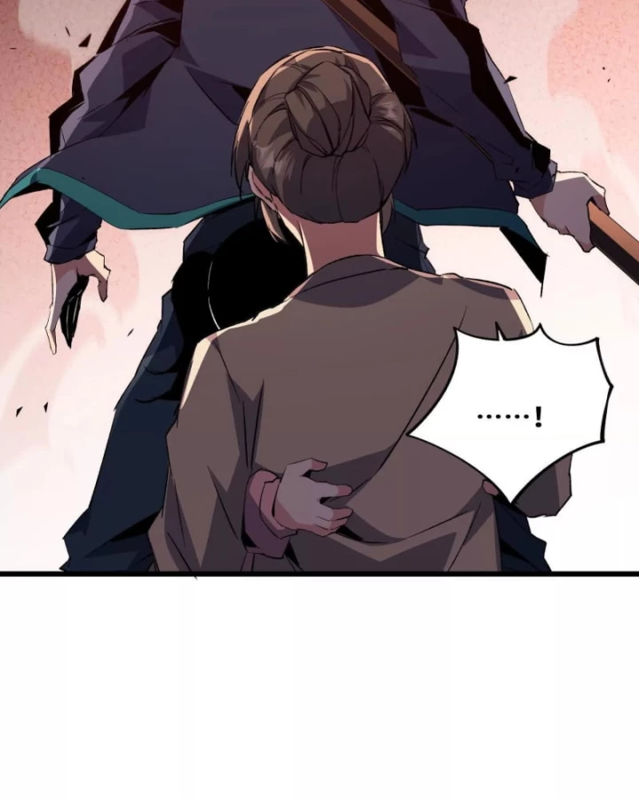 Mạt Thế Cẩu Sinh: Gián Giúp Ta Chồng Buff Chapter 37 - Trang 2