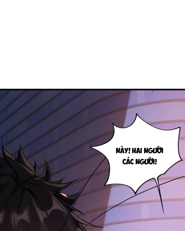 Mạt Thế Cẩu Sinh: Gián Giúp Ta Chồng Buff Chapter 37 - Trang 2