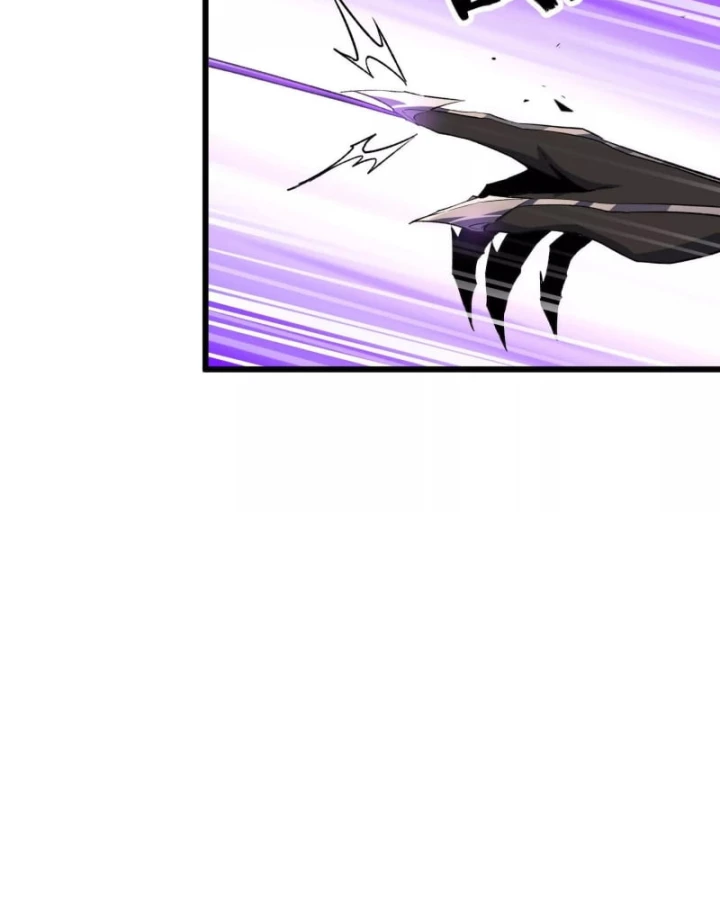 Mạt Thế Cẩu Sinh: Gián Giúp Ta Chồng Buff Chapter 37 - Trang 2