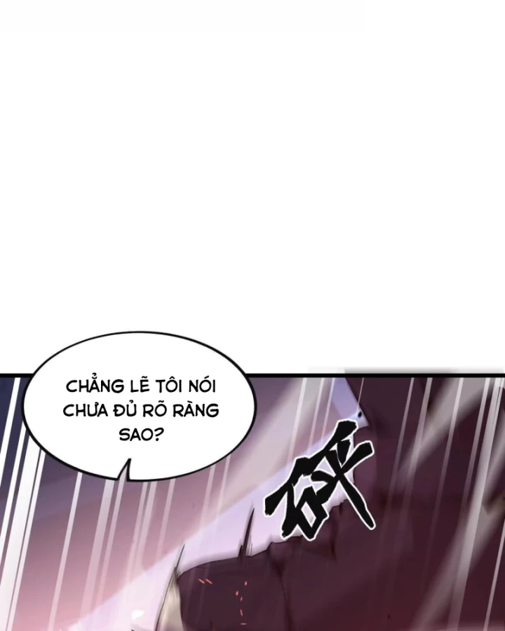 Mạt Thế Cẩu Sinh: Gián Giúp Ta Chồng Buff Chapter 37 - Trang 2