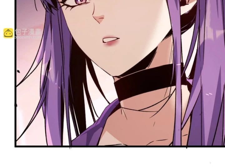 Mạt Thế Cẩu Sinh: Gián Giúp Ta Chồng Buff Chapter 37 - Trang 2