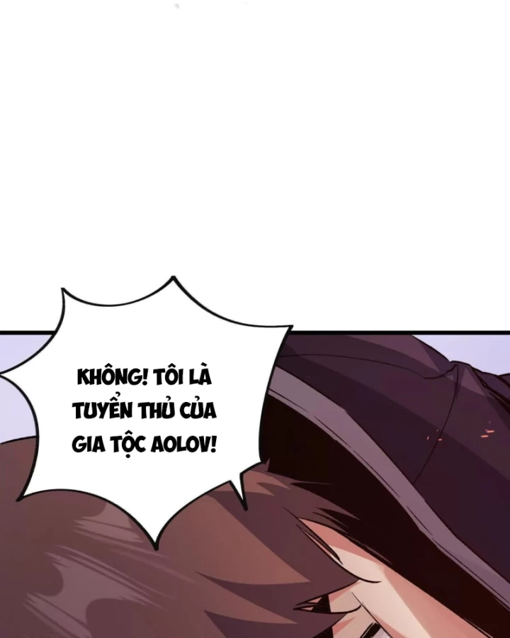 Mạt Thế Cẩu Sinh: Gián Giúp Ta Chồng Buff Chapter 37 - Trang 2
