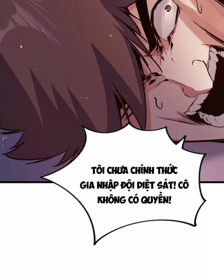 Mạt Thế Cẩu Sinh: Gián Giúp Ta Chồng Buff Chapter 37 - Trang 2