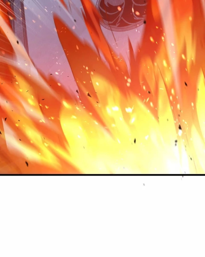 Mạt Thế Cẩu Sinh: Gián Giúp Ta Chồng Buff Chapter 37 - Trang 2