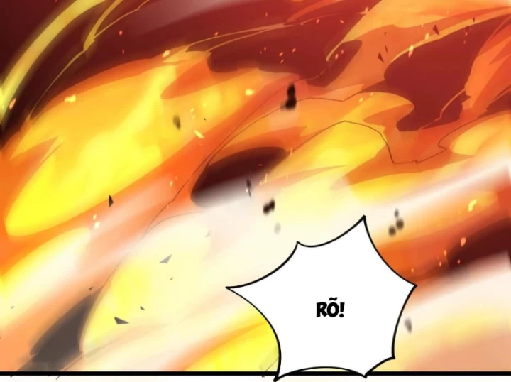 Mạt Thế Cẩu Sinh: Gián Giúp Ta Chồng Buff Chapter 37 - Trang 2