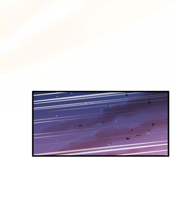 Mạt Thế Cẩu Sinh: Gián Giúp Ta Chồng Buff Chapter 37 - Trang 2
