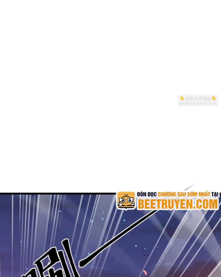 Mạt Thế Cẩu Sinh: Gián Giúp Ta Chồng Buff Chapter 37 - Trang 2