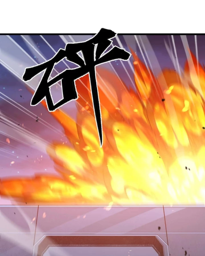 Mạt Thế Cẩu Sinh: Gián Giúp Ta Chồng Buff Chapter 37 - Trang 2