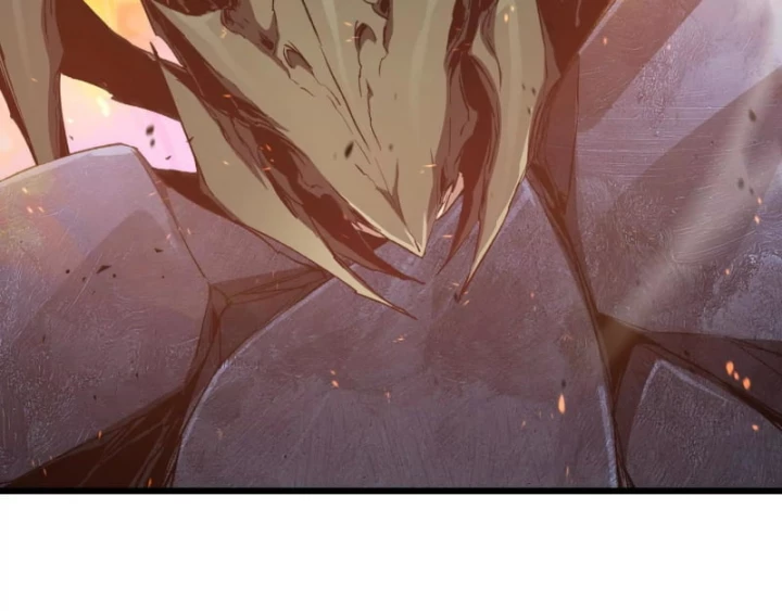Mạt Thế Cẩu Sinh: Gián Giúp Ta Chồng Buff Chapter 37 - Trang 2
