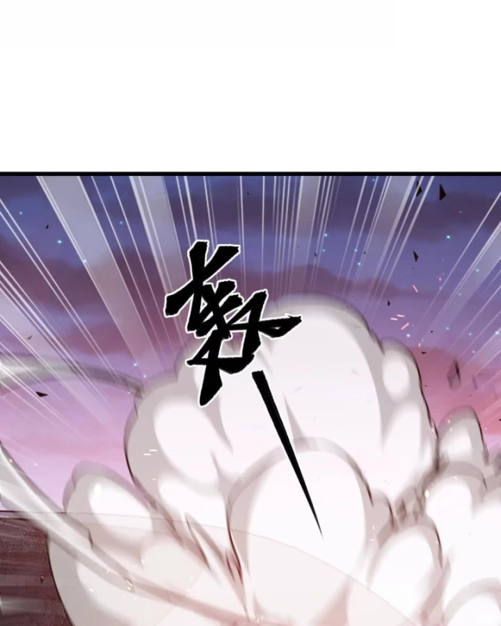 Mạt Thế Cẩu Sinh: Gián Giúp Ta Chồng Buff Chapter 38 - Trang 2