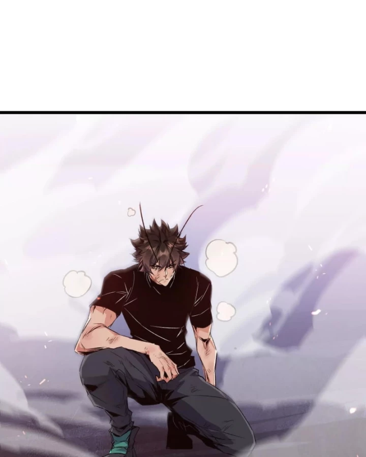 Mạt Thế Cẩu Sinh: Gián Giúp Ta Chồng Buff Chapter 38 - Trang 2