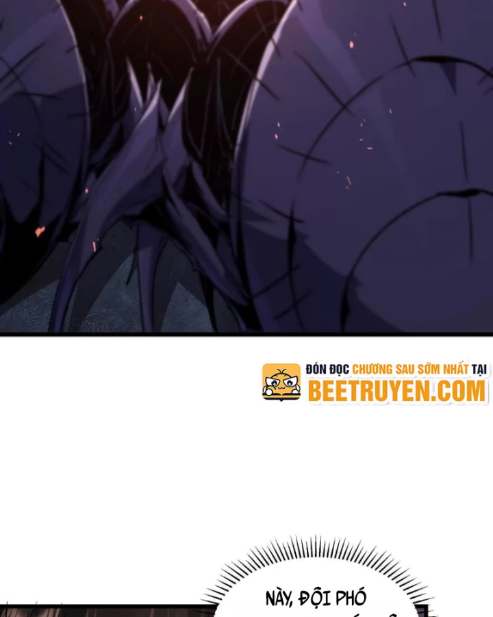 Mạt Thế Cẩu Sinh: Gián Giúp Ta Chồng Buff Chapter 38 - Trang 2