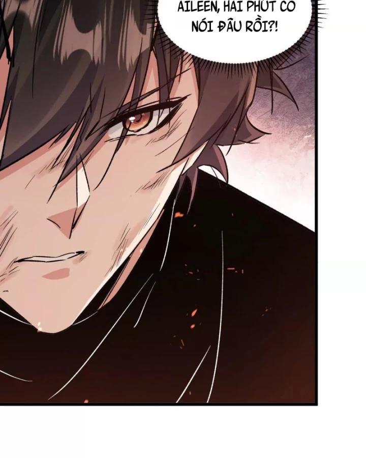 Mạt Thế Cẩu Sinh: Gián Giúp Ta Chồng Buff Chapter 38 - Trang 2