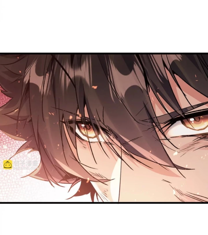 Mạt Thế Cẩu Sinh: Gián Giúp Ta Chồng Buff Chapter 38 - Trang 2
