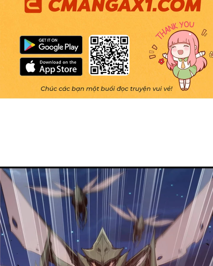 Mạt Thế Cẩu Sinh: Gián Giúp Ta Chồng Buff Chapter 38 - Trang 2