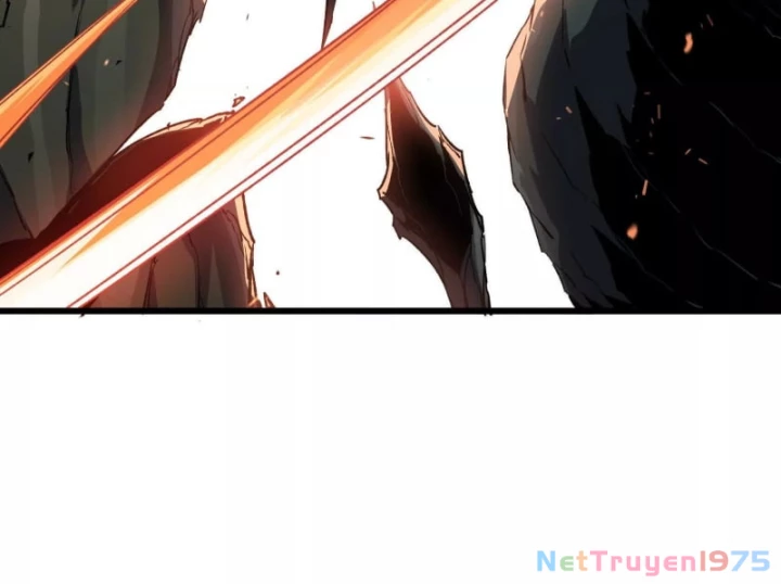 Mạt Thế Cẩu Sinh: Gián Giúp Ta Chồng Buff Chapter 38 - Trang 2