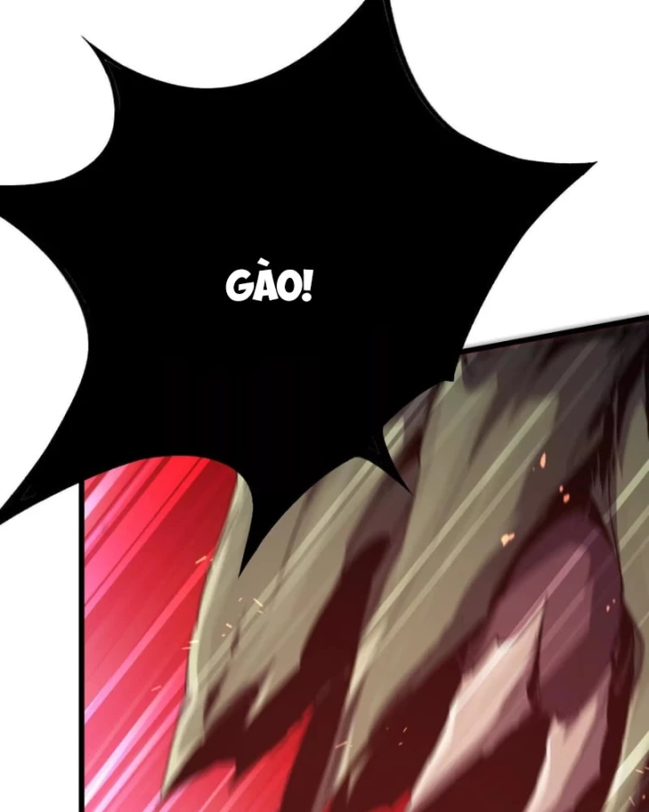 Mạt Thế Cẩu Sinh: Gián Giúp Ta Chồng Buff Chapter 38 - Trang 2