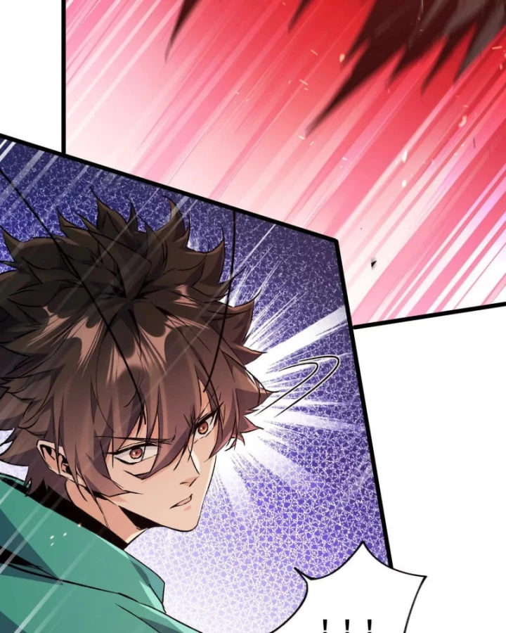 Mạt Thế Cẩu Sinh: Gián Giúp Ta Chồng Buff Chapter 38 - Trang 2