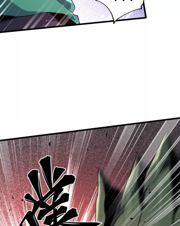 Mạt Thế Cẩu Sinh: Gián Giúp Ta Chồng Buff Chapter 38 - Trang 2