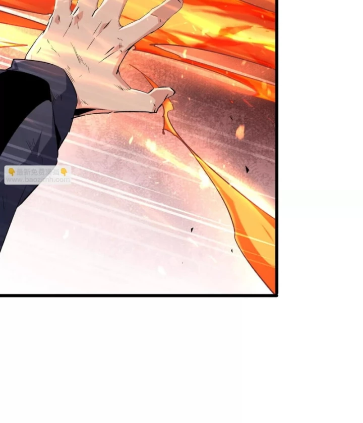 Mạt Thế Cẩu Sinh: Gián Giúp Ta Chồng Buff Chapter 38 - Trang 2